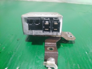 Блок управления рулевой колонкой, NISSAN, NV200, VM20, HR16DE, 2010, 28500-JX00A