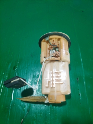 Топливный модуль, TOYOTA, PROBOX, NCP51, 1NZ-FE, 2002