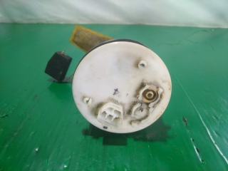 Топливный модуль, TOYOTA, PROBOX, NCP51, 1NZ-FE, 2002