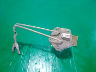 Топливный модуль, MITSUBISHI, MIRAGE, CJ1A, 4G13, 1995-2000