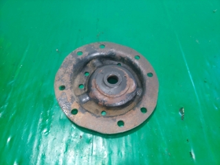Чашка пружины, TOYOTA, PROBOX, NCP51, 1NZ-FE, 2002, F