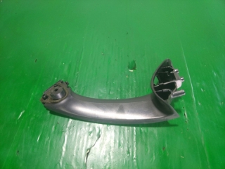 Ручка закрывания двери, RENAULT, DUSTER, HSM, F, L