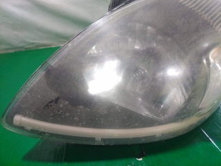 Фара, HYUNDAI, MATRIX, FC, G4ED, 2008, L, 92101-100XX