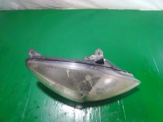Фара, HYUNDAI, MATRIX, FC, G4ED, 2008, R, 92102-100XX