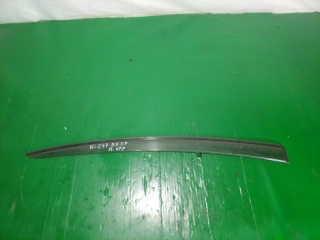 Ветровик, MAZDA, AXELA, BK5P, ZY, 2004, R, R