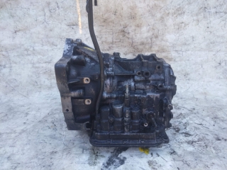 Акпп, FORD, FUSION, CBK, FXJB, 2005