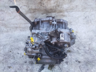 Акпп, OPEL, ASTRA, 59, X16XEL, 1995