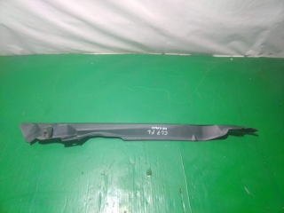 Пыльник крыла, HONDA, ACCORD, CL7, K24, 2005, F, L, 74207-SEA-00