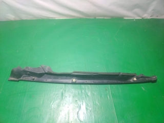 Пыльник крыла, HONDA, ACCORD, CL7, K24, 2005, F, L, 74207-SEA-00