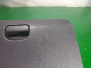 Бардачок, MITSUBISHI, MIRAGE, CB3A, 4G91, 1993