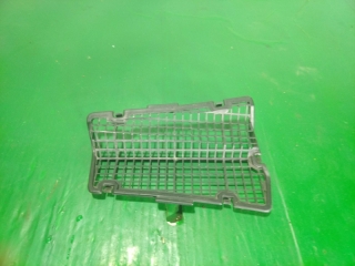 Решетка под дворники, TOYOTA, CARINA ED, ST160, 1S-ELU, R, 55781-20130