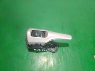 Ручка двери внутренняя, TOYOTA, COROLLA FIELDER, NZE141, 1NZ-FE, R, L