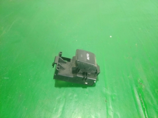 Кнопка стеклоподъёмника , TOYOTA, COROLLA FIELDER, NZE141, 1NZ-FE, R, L