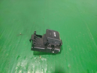 Кнопка стеклоподъёмника , TOYOTA, WISH, ZGE25W, 2ZR-FAE, 2010, R