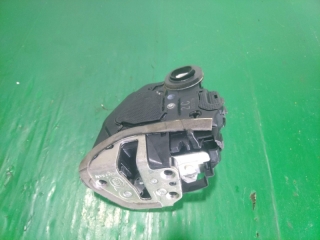 Замок двери, TOYOTA, WISH, ZGE25W, 2ZR-FAE, 2010, R, L