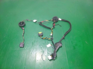 Проводка двери, KIA, SORENTO, XM, G4KE, 2012, R, R, 91665-2P163
