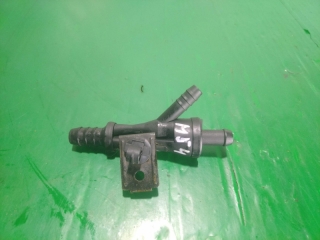 Клапан, BMW, 3-SERIES, E46, M54B22, 2001, 1436204