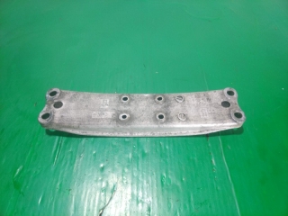 Крепление опоры кпп, LEXUS, IS200, GXE10, 1G-FE