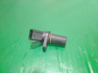 Датчик положения коленвала, OPEL, CORSA, F68, Z12XE, 2004, 0261210151
