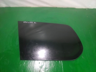 Стекло кузова, HONDA, ODYSSEY, RA6, F23A, 2001, R, L