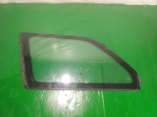 Стекло кузова, TOYOTA, COROLLA, AE100, 5A-FE, 1995, R, L
