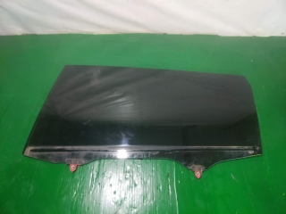 Стекло двери, TOYOTA, WISH, ZGE25W, 2ZR-FAE, 2010, R, L