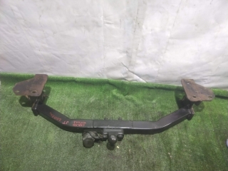 Фаркоп, SUZUKI, GRAND VITARA, JT, J20A