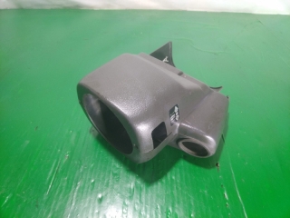 Кожух рулевой колонки, MITSUBISHI, MIRAGE, CB3A, 4G91, 1993