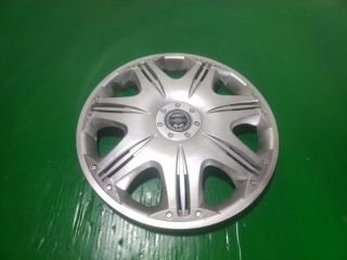 Колпак колеса R15