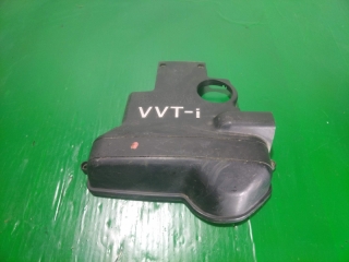 Декоративная крышка двигателя, TOYOTA, CROWN, JZS145, 2JZ-GE, 1992, 11304-46060