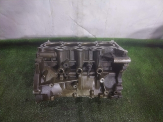 Блок цилиндров, TOYOTA, SUCCEED, NCP51, 1NZ-FE, 2002