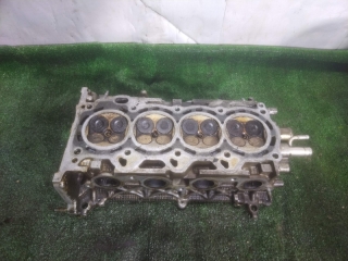 Головка блока цилиндров, TOYOTA, SUCCEED, NCP51, 1NZ-FE, 2002