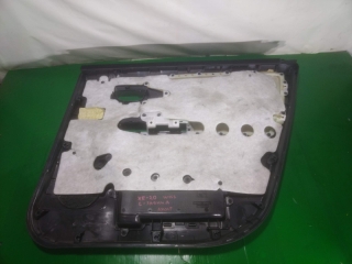 Обшивка двери, TOYOTA, WISH, ZGE25W, 2ZR-FAE, 2010, R, L