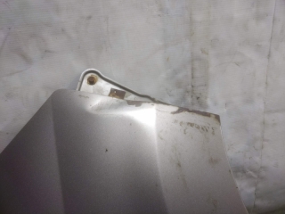 Крыло, NISSAN, NV200, VM20, HR16DE, 2010, F, R