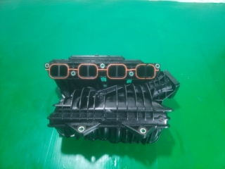 Коллектор впускной, TOYOTA, RAV 4, ACA20, 1AZ-FSE, 2000