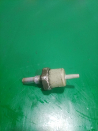Клапан вакуумный, TOYOTA, RAV 4, ACA20, 1AZ-FSE, 2000