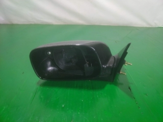 Корпус зеркала заднего вида, TOYOTA, CAMRY, ACV30, 2AZ-FE, F, L