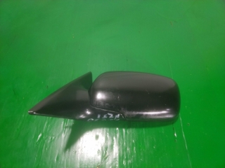 Корпус зеркала заднего вида, TOYOTA, CAMRY, ACV30, 2AZ-FE, F, L