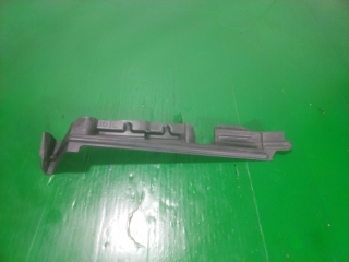 Защита радиатора, TOYOTA, WISH, ZGE25W, 2ZR-FAE, 2010, F, R, 53289-68020