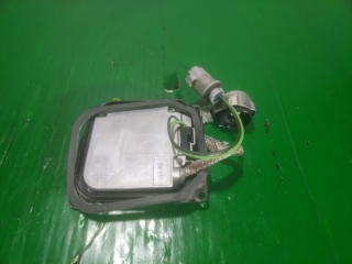 Блок розжига, TOYOTA, WISH, ZGE25W, 2ZR-FAE, 2010, 85967-33040