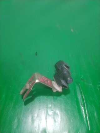 Датчик температуры, TOYOTA, WISH, ZGE25W, 2ZR-FAE, 2010, 077500-5191