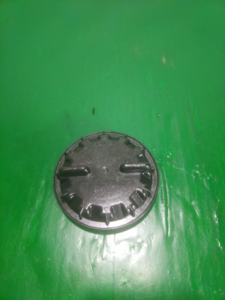 Крышка фары, TOYOTA, WISH, ZGE25W, 2ZR-FAE, 2010