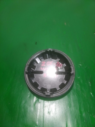 Крышка фары, TOYOTA, WISH, ZGE25W, 2ZR-FAE, 2010