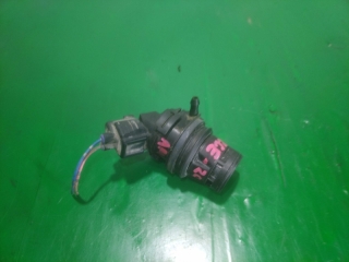 Насос стеклоомывателя, TOYOTA, WISH, ZGE25W, 2ZR-FAE, 2010