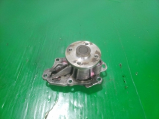Помпа, TOYOTA, RAV 4, ACA20, 1AZ-FSE, 2000