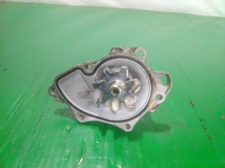 Помпа, TOYOTA, RAV 4, ACA20, 1AZ-FSE, 2000