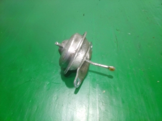 Клапан вакуумный, TOYOTA, RAV 4, ACA20, 1AZ-FSE, 2000
