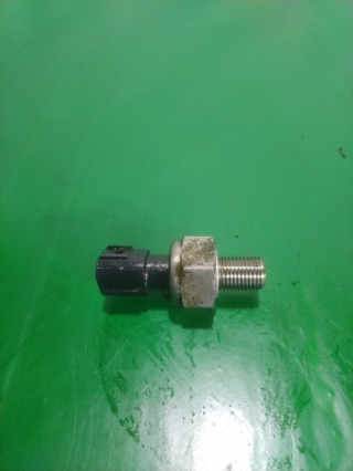 Датчик давления топлива, TOYOTA, RAV 4, ACA20, 1AZ-FSE, 2000, 89458-22010