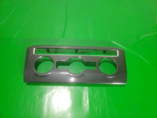 Рамка блока управления климат контролем, VOLKSWAGEN, TIGUAN, AD1, CZDA, CZEA, 2020, 5NB820073