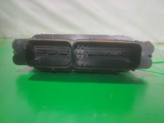 Блок управления двигателем, VOLKSWAGEN, TIGUAN, AD1, CZDA, CZEA, 2020, 04E907309BH